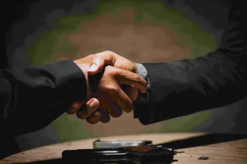 Mantenimiento y soporte