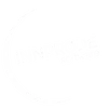 Innprode Logo